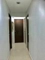 Blk 262C Compassvale Street (Sengkang), HDB Executive #139684412
